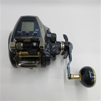 ２０レオブリッツ５００ＪＰ